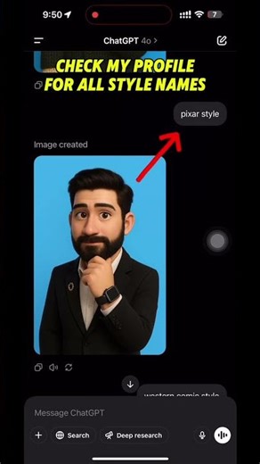 Talking Animation Tutorial | Beginner Friendly