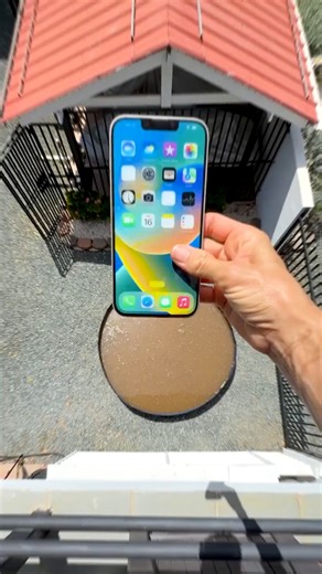 Wisely on Instagram: "What if your phone falls in water? 💧 Most of us panic — switch it on, put it in rice, or try to dry it fast. 😬 Stop! Those quick fixes can make things worse. 🚫 Here’s what actually helps 👇 🧴 Gently wipe it with a soft dry cloth. 🎐 Keep it in open air — let it dry naturally. 💠 If you have silica gel packets, use them — they absorb moisture better than rice! No heat, no sunlight, no hairdryers — just patience. 💨 