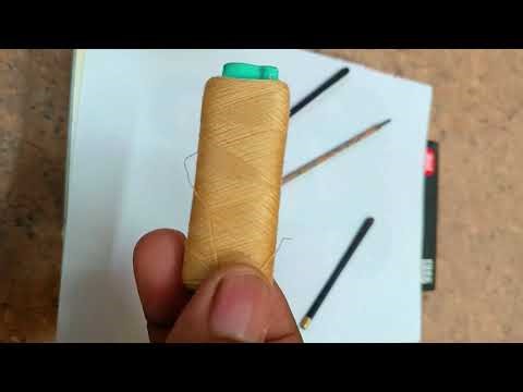 Free Aari work training center ✅💯 @reja155 #aariclass #aariwork #handwork