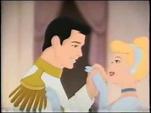 Opening to The Book of Pooh: Fun with Friends 2001 VHS (21st Anniversary)