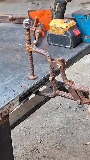 Diy creative homemade tools #homemadetools | ASIA TOOLS