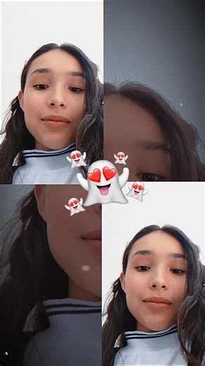 Videos de Niyi (@niyi4141) con “sonido original - Niyi”