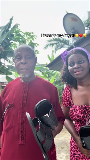 Discover Oluwene Footwear: Handcrafted Nigerian Shoes