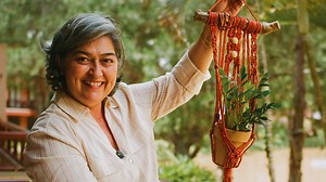 8.4K views · 205 reactions | Neste vídeo, você vai aprender a fazer...