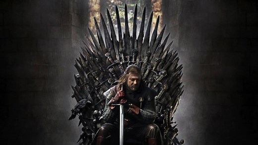 Every Ruler to Sit on House of the Dragon's Iron Throne