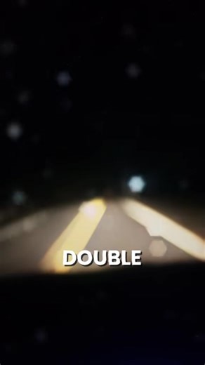 $nake$pit loading…65% @NoahReedMusic @REED THE ROOM @Perfidy On Spotify @Draugy da Bane #betteralone🙌 #growtfupandmovetfon #g59 #zangnation #$nake$pit