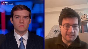 Grooming gangs: horrific details emerge after confidential files expose 'sickening' abuser tactics Charlie Peters is joined by Director of Open Justice UK, Adam Wren, to discuss newly emerged details from previously suppressed court transcripts, showing how children as young as 11 were raped, trafficked, drugged, abducted and terrorised while the state looked away. GBNews 3 Dec 2025 | We Want Our Nation Back