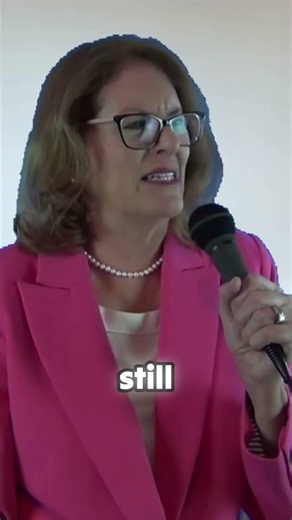 The Dirty Secrets of Show Business- The Donut Betrayal