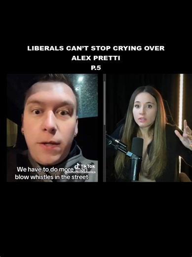 Liberals_Can_t_Stop_Crying_Over_Alex_Pretti_Part_5