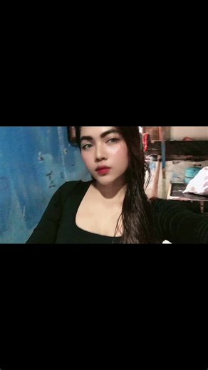 Maicsss (@mhics_)’s videos with original sound - Ewelle