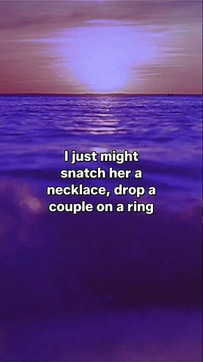 Fetty Wap - Trap Queen (Lyrics)
