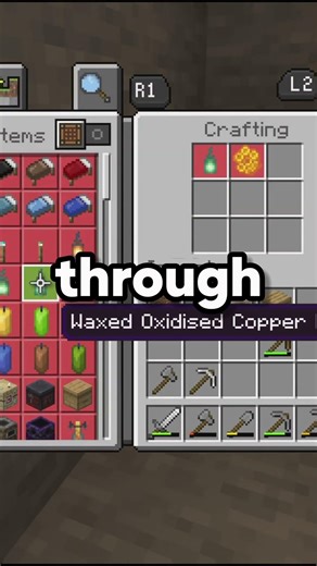 Do you actually trust yourself? #shorts #advice #selfimprovement