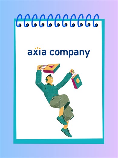 ネガティブワードを非表示にするだけじゃない！ サジェスト対策の効果 #拡散 #拡散希望 #ネガティブ #キーワード #サジェスト #サジェスト対策