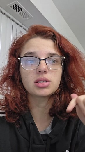 IHRA Outlaw Nitro Series qualifying #dragracing #IHRA #motorsports #explorepage #news #sports | Mak1320