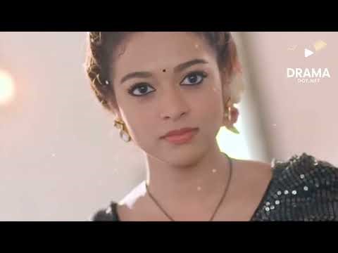 Sindoor Ki Keemat EP 230 Explantion Bangla সিঁদুরের মূল্য ২৩০ Drama Dot Net Sindurer mulla