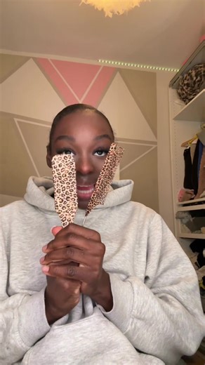 Quality Brush and Comb Set for Perfect Hair Styling