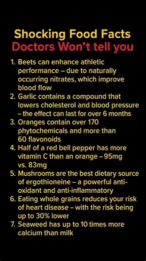 Holistic Magazine on Reels