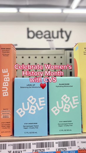 CVS Pharmacy on TikTok