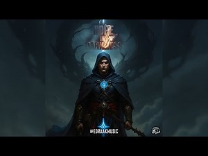 Hope in Darkness | Emotional Cinematic Instrumental by Edraak