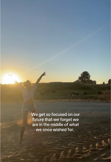 🥹🥹🥹 #farmer #countrygirl #farmgirl #agrigirl