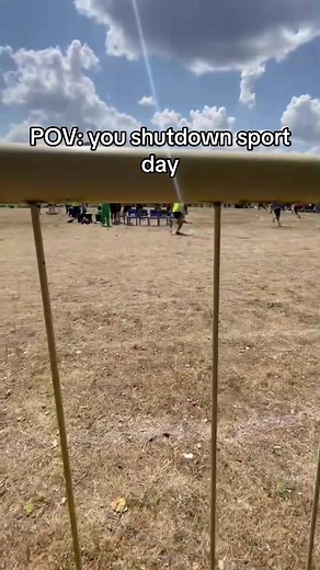 Enjoying a Cheeky Walk to Stay Warm