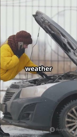 Car Won’t Start in the Morning? Battery Drain UK Drivers