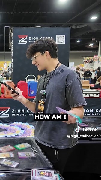 Mewtwo GX PSA 10 Sale: How Much Should You Pay?