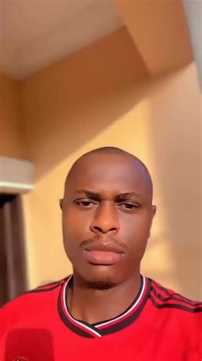 Exploring NFT Artwork and Its Value