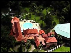 Rebelde BR capitulo 44 de Quinta feira 19/05/11 parte [4/4]