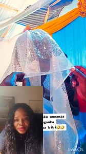 175K views · 1.4K reactions | Oh my  congratulations to this couple | Gist Assembly | Facebook