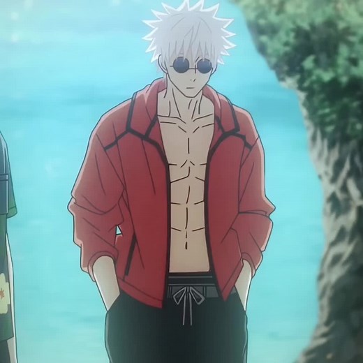 tojis neck is bigger than my head #gojo #gojousatoru #gojoedit #gojosatoruedit #jujutsukaisen #jjk #jujutsukaisenedit #jjkedit @n シ @melanie ☆ @Bry💌 @liv 🗝️🎐 @🎐 @★mitsuri’s only wife★