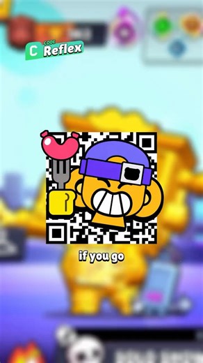 Brawl Stars Peak Generosity Is Back 💀