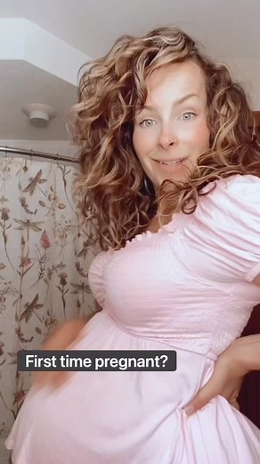 Emily Vondy | Being pregnant again has me going through all my birth raps 😭 I might need to bring them back, so much I haven’t covered yet! 😅 Giving... | Instagram