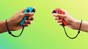 1-2-Switch Review Roundup