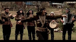 35K views · 400 reactions | ანსამბლი ჭვანა - ''პოპური'' (შუახევი,...