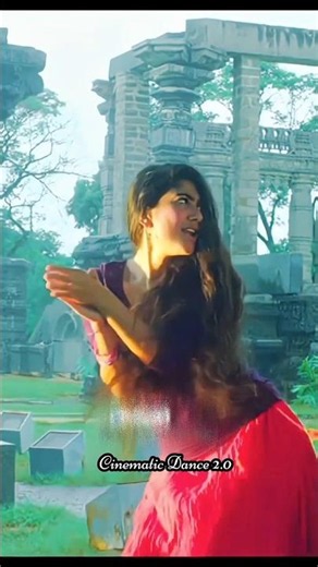 😱 Sai Pallavi Sets the Stage on Fire 🔥 | Allu Arjun Can't Stop Watching ❤️ #Shorts