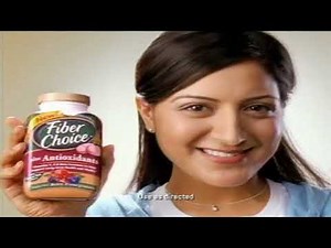 NBC Commercial Breaks - May 3, 2009