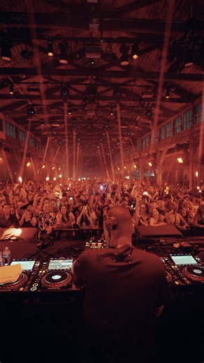 Shapile party Kamo New York this past Sunday 🙏🏾❤️🇺🇸 | Shimza Ash Raphala