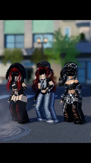 Roblox Dance Trend Compilation | Dance With Friends Challenge