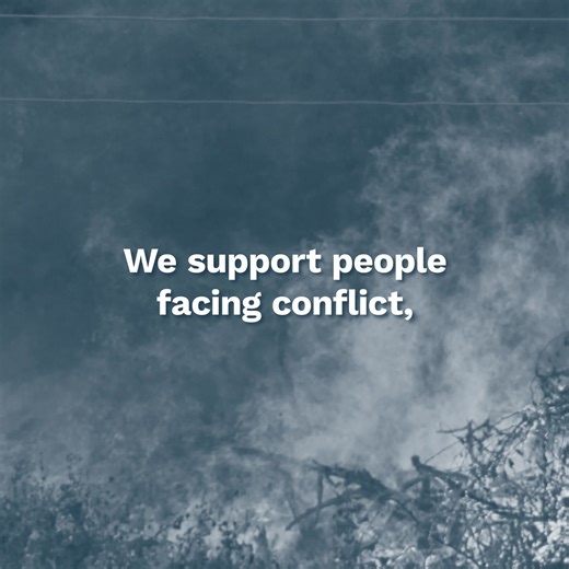 Global Affairs Canada works every day to shape a more peaceful, prosperous, and sustainable world for Canadians We deliver by: 🆘 Providing trusted support to Canadians abroad 📈 Opening doors for Canadian businesses 🕊️ Promoting peace, democracy, and human rights 🌱 Driving climate action and inclusive development Because what happens globally shapes life here at home. We are Canada in the world. 🇨🇦🤝🌎 | Canada and the World