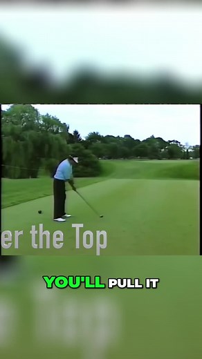 Christo Garcia on Instagram: "Mastering the Power Fade: Unlocking Your Golf Swing Potential Discover the secrets to unleashing your golf swing's full potential with the power fade technique. Learn how to execute this impressive shot and transform your game, just like the pros. #GolfSwingTips #PowerFadeTechnique #GolfingSkills #ProGolfers #TransformYourGame #GolfShotTechniques #GolfingSecrets #ImproveYourSwing #GolfingStrategies #GolfingInspiration"