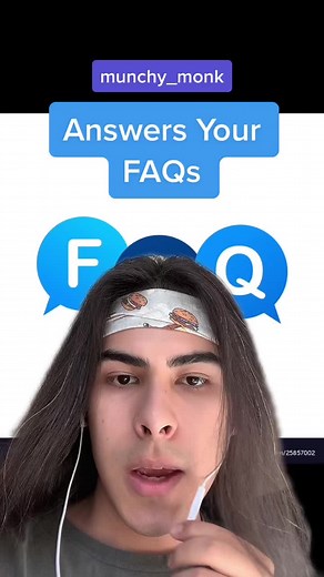 Your Burning FAQs Answered: A Hilarious Q&A