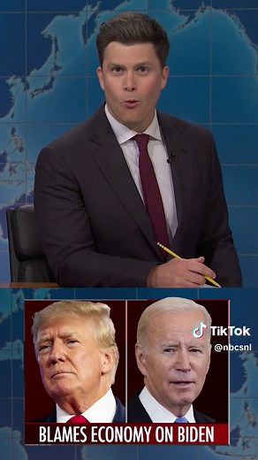 Weekend Update: Trump, Dolls, and Disrespectful Images