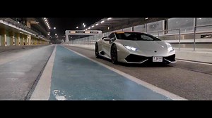 60K views · 467 reactions | تابعونا لترقب تجربة بي زيرو حلبة مرسى ياس في ٩ من فبراير. Stay tuned to catch the coverage of the P Zero Experience at Yas Marina Circuit on the 9th of February Porsche Al Nabooda Automobiles PORSCHE CLUB KUWAIT Porsche Centre Dubai & Northern Emirates | Pirelli | Facebook