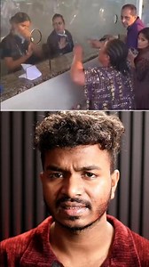 Why Indigo Cancelled 1200 Flights