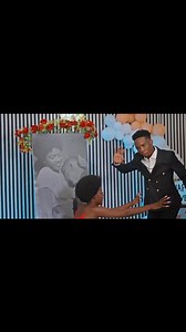 Driemo - Not Sorry (Official Music Video) Full Video here https://youtu.be/l8K2tqlq3c0?si=6sfH2NjaBPzVN8Cc #FreYoMa | Freyoma Africa