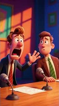 Critical Thinking 101: Identifying Logical Fallacies (in 3 Minutes) #mentalhealth #mindfulness