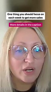 How do you get one sale everyday?Traffic- as e-commerce store owners,...