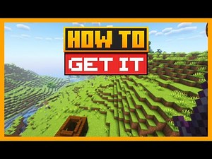 HOW TO START, PAUSE, AND CONTINUE tasks with Chunky in MINECRAFT