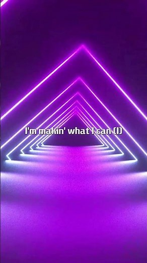 Michael Gray - The Weekend (lyrics)